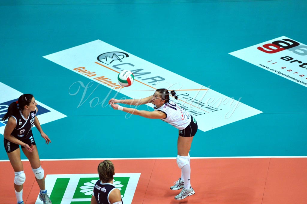 Yamamay Villa Cortese (078)